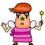 pavil