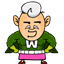 blindworld81