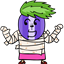 Ellarules