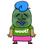 kjbj75