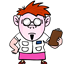 athanacius