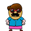 jugglebone