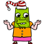 rurikar