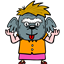 bullscomp