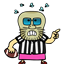 jwjones79