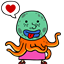 abbykadabby