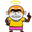 jagould