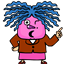 AWildWeed