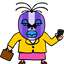 keithnutterman