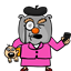 MM4L