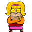 hijynx