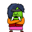 yipini