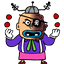 andywoz