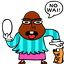 kc0iet