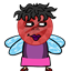 ZidaKano