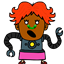 yojaynat