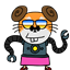 dsreid