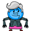 burcham007