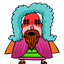 mistersnickers