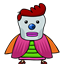 CTmasterblender