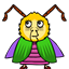 beloman