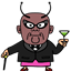 juliandozier