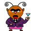 nitvid