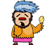 gin5eng