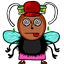 wiinga