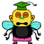 mushroomfantasy