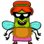 Minchandre