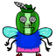 PeterGysegem