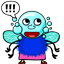ricciama