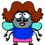 atrsklr