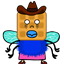 cowboiez