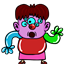mialie