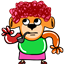 noardinator