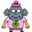 Lenbo88