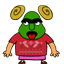 patsyk
