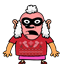 bhcompy