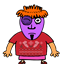 woodman81