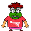 kcassidy