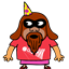 EnderNerdcore