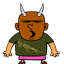 raleel