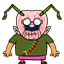 gunnard