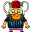 ncbob