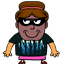 chupamiubre