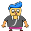 abowling1