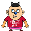 Jinksed