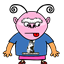 ultralord